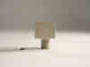 Nidus objects table lamp volker conradus